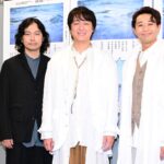 丸山隆平が半自伝的作品で熱演 活動終了WEST.にも言及「嵐も言ってましたけど…」(東スポWEB) – Yahoo!ニュース 丸山隆平が半自伝的作品で熱演 活動終了WEST.にも言及「嵐も言ってましたけど…」(東スポWEB) – Yahoo!ニュース