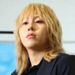 岸谷蘭丸氏 狩猟に関心タップリの理由「普通に世界は危機」「ＡＩ様に俺たちはギュられる」（東スポWEB） – Yahoo!ニュース
