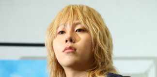 岸谷蘭丸氏 狩猟に関心タップリの理由「普通に世界は危機」「AI様に俺たちはギュられる」(東スポWEB) – Yahoo!ニュース