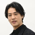 桐谷健太が告白「妻３人います」 日本に１人、アフリカに２人で共演の和田明日香もビックリ（東スポWEB） – Yahoo!ニュース
